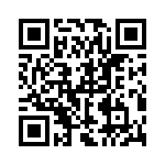 8LT725F19BA QRCode