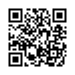 8LT725F19SB QRCode