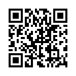 8LT725F19SN-LC QRCode