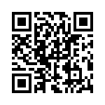 8LT725F24AA QRCode