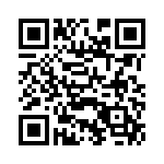 8LT725F24PB-LC QRCode