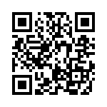 8LT725F29PA QRCode