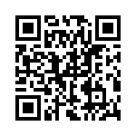 8LT725F29PN QRCode