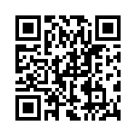 8LT725F29SB-LC QRCode