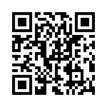 8LT725F35AA QRCode