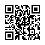 8LT725F44AN QRCode