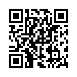 8LT725F46PA251 QRCode