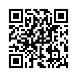 8LT725F46SB QRCode