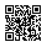 8LT725F61AB QRCode