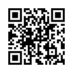 8LT725F61AN QRCode