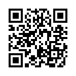 8LT725Z04AN QRCode