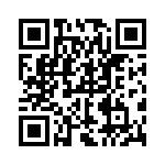 8LT725Z07PN251 QRCode