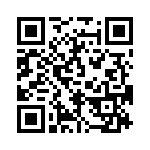 8LT725Z07SN QRCode