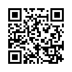 8LT725Z19PA-LC QRCode