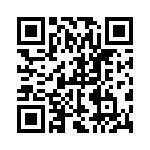 8LT725Z19SA-LC QRCode