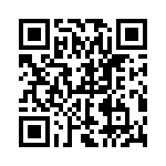 8LT725Z19SA QRCode