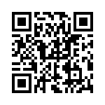 8LT725Z29BA QRCode