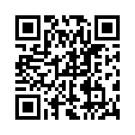 8LT725Z29PN-LC QRCode