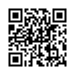 8LT725Z43AA QRCode