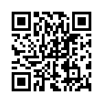 8LT725Z43SA-LC QRCode