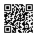 8LT725Z46SA-LC QRCode