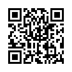 8LT7L11F35SN QRCode