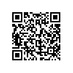 8MM-11-0003-02-131191 QRCode