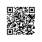 8MM-11-0004-02-131191 QRCode