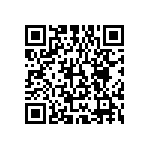 8MM-11-0004-02-279191 QRCode