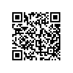 8MM-11-0007-02-131 QRCode