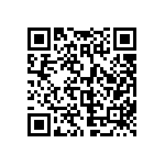 8MM-11-0008-02-131191 QRCode