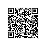 8N0QV01EH-0009CD QRCode