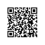 8N3D001EG-0096CDI8 QRCode