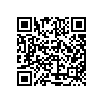 8N3DV85AC-0003CDI8 QRCode