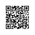 8N3DV85AC-0006CDI QRCode