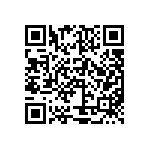 8N3DV85AC-0008CDI8 QRCode