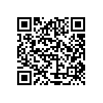 8N3DV85AC-0009CDI QRCode