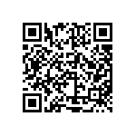 8N3DV85AC-0010CDI8 QRCode