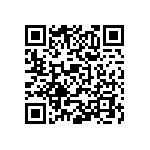 8N3DV85AC-0011CDI QRCode