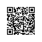 8N3DV85AC-0011CDI8 QRCode