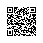 8N3DV85AC-0013CDI QRCode