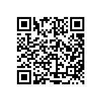 8N3DV85AC-0013CDI8 QRCode