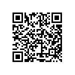 8N3DV85AC-0018CDI8 QRCode