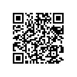 8N3DV85AC-0023CDI QRCode