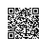 8N3DV85AC-0024CDI QRCode