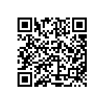 8N3DV85AC-0024CDI8 QRCode