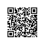 8N3DV85AC-0033CDI8 QRCode