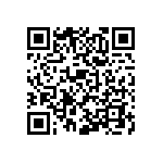 8N3DV85AC-0036CDI QRCode