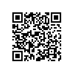 8N3DV85AC-0037CDI QRCode