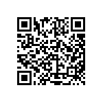 8N3DV85AC-0037CDI8 QRCode